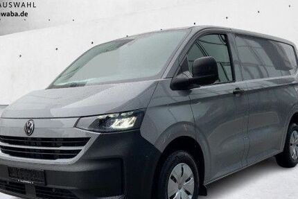 VW Andere 1.050 km 39.865 &euro; Augsburg 86165