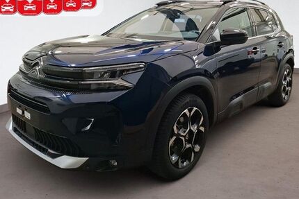 Citroen C5 Aircross 29.950 km 19.480 &euro; Schwandorf 92421