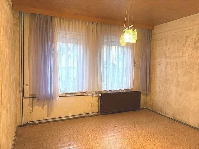 Doppelhaushälfte Salzatal Lieskau - 5 Zimmer, 120 m&sup2;, 315.000&euro; | Angebot:24515438