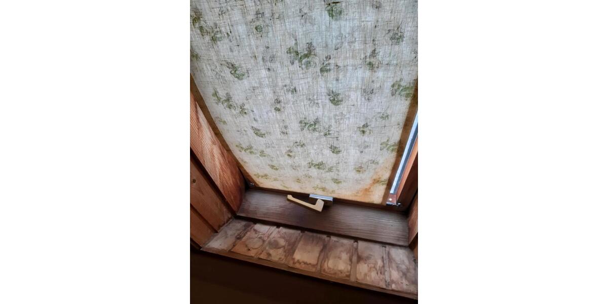 Einfamilienhaus Wangerland - 135.000&euro; | Angebot:24876951