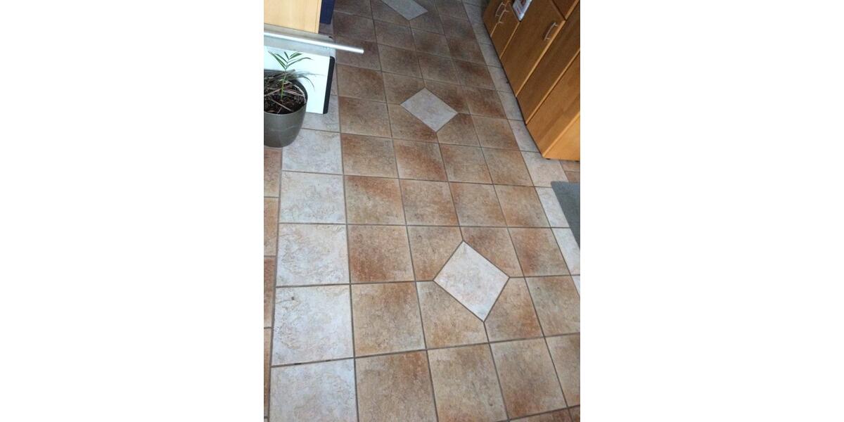 Erdgeschoßwohnung Calvörde Wegenstedt - 3 Zimmer, 70 m&sup2;, 670&euro; | Angebot:24898191