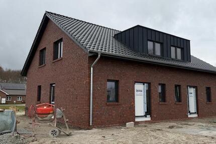 Haus Barßel - 5 Zimmer, 115 m&sup2;, 1.200&euro; | Angebot:25939170