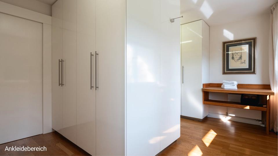 Villa Göppingen - 8 Zimmer, 291 m&sup2;, 1.295.000&euro; | Angebot:27142805