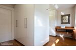 Villa Göppingen - 8 Zimmer, 291 m&sup2;, 1.295.000&euro; | Angebot:27142805