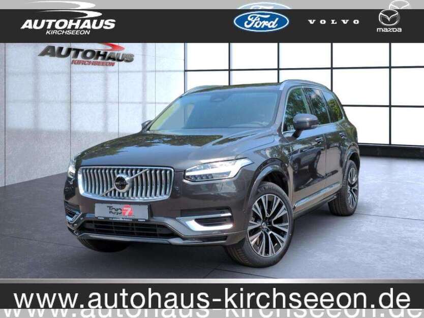 XC90