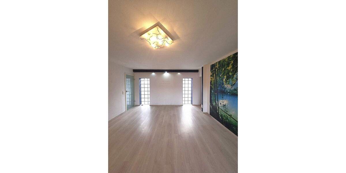 Etagenwohnung Rheinzabern - 3 Zimmer, 82 m&sup2;, 150.000&euro; | Angebot:25319852