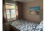 Erdgeschoßwohnung Timmendorfer Strand - 2 Zimmer, 40 m&sup2;, 349.000&euro; | Angebot:27204367