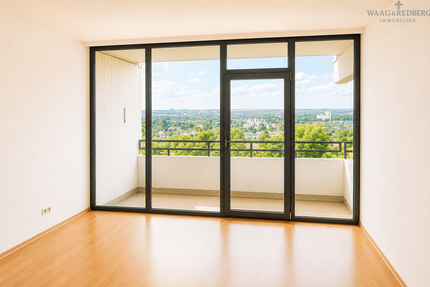 Wohnung Wiesbaden Biebrich - 2 Zimmer, 60 m&sup2;, 190.000&euro; | Angebot:27084646