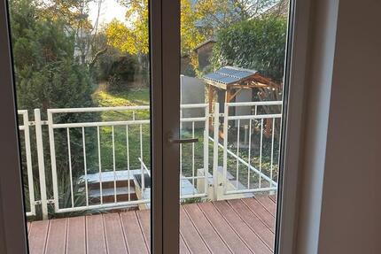 Haus zu vermieten in Schwalbach am Taunus zimmer