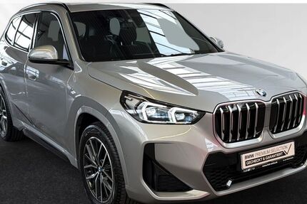 BMW X1 8.990 km 34.390 &euro; Moers 47441