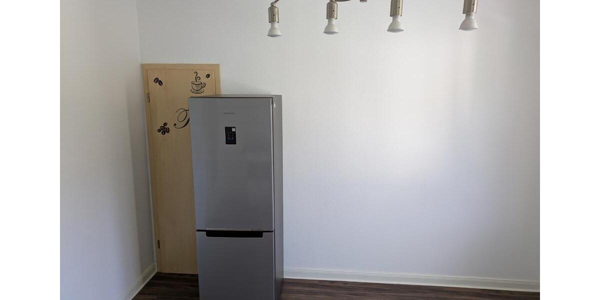 Etagenwohnung Brilon - 3 Zimmer, 80 m&sup2;, 520&euro; | Angebot:26329312