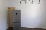 Etagenwohnung Brilon - 3 Zimmer, 80 m&sup2;, 520&euro; | Angebot:26329312