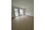 Etagenwohnung Pielenhofen - 4.5 Zimmer, 120 m&sup2;, 1.200&euro; | Angebot:26679167