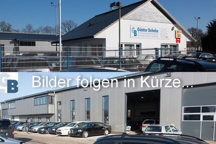 Opel Mokka 221.241 km 4.950 &euro; Achim-Bierden 28832