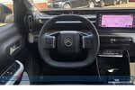 Citroen E-C3 EAT 80kW*LED*NAV*RFK*Carplay*Digital*PDC* 3.106 km 19.990 &euro; Berlin 13187