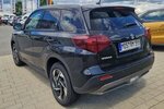 Suzuki Vitara 1.4 Boosterjet Hybrid Allgrip Comfort+ 2.675 km 25.990 € Obrigheim-Asbach 74847