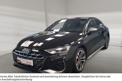 Audi S3 13.207 km 49.280 &euro; Wolfhagen 34466