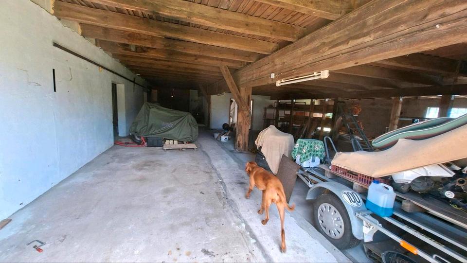 Einfamilienhaus Uelzen - 5 Zimmer, 100 m&sup2;, 279.000&euro; | Angebot:26699026
