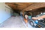 Einfamilienhaus Uelzen - 5 Zimmer, 100 m&sup2;, 279.000&euro; | Angebot:26699026