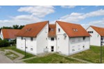 Etagenwohnung Oranienbaum-Wörlitz Wörlitz - 9 Zimmer, 225 m&sup2;, 200.000&euro; | Angebot:27258961