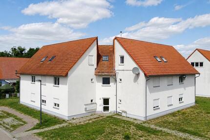 Wohnung Oranienbaum-Wörlitz Wörlitz - 9 Zimmer, 225 m&sup2;, 200.000&euro; | Angebot:27258961