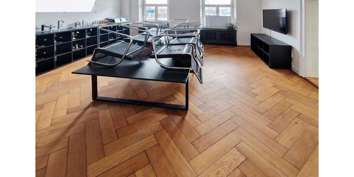 Gewerbeobjekt Nürnberg Sankt Leonhard - 1.180&euro; | Angebot:25926185