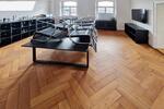 Gewerbeobjekt Nürnberg Sankt Leonhard - 1.180&euro; | Angebot:25926185