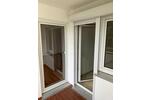 Bremen-Vegesack, 3-Zi.-Whg. mit Stellplatz