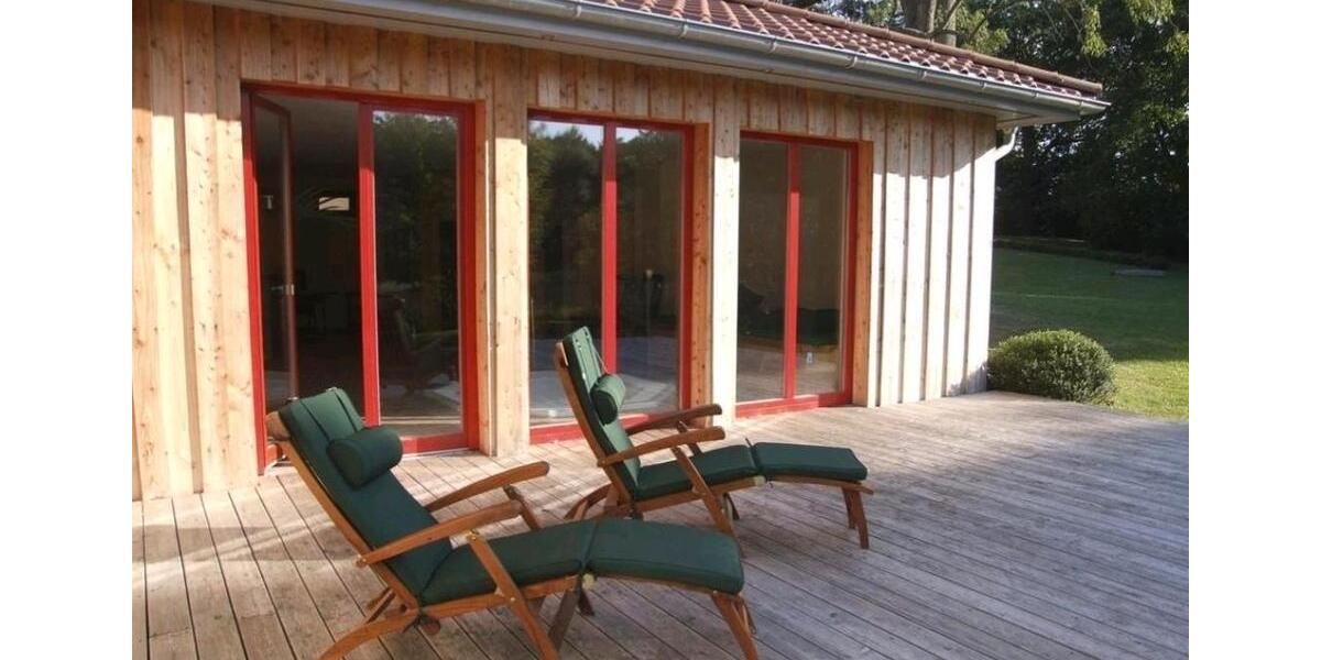 Mehrfamilienhaus, Wohnhaus Rehna - 19 Zimmer, 1.232 m&sup2;, 650.000&euro; | Angebot:22957195