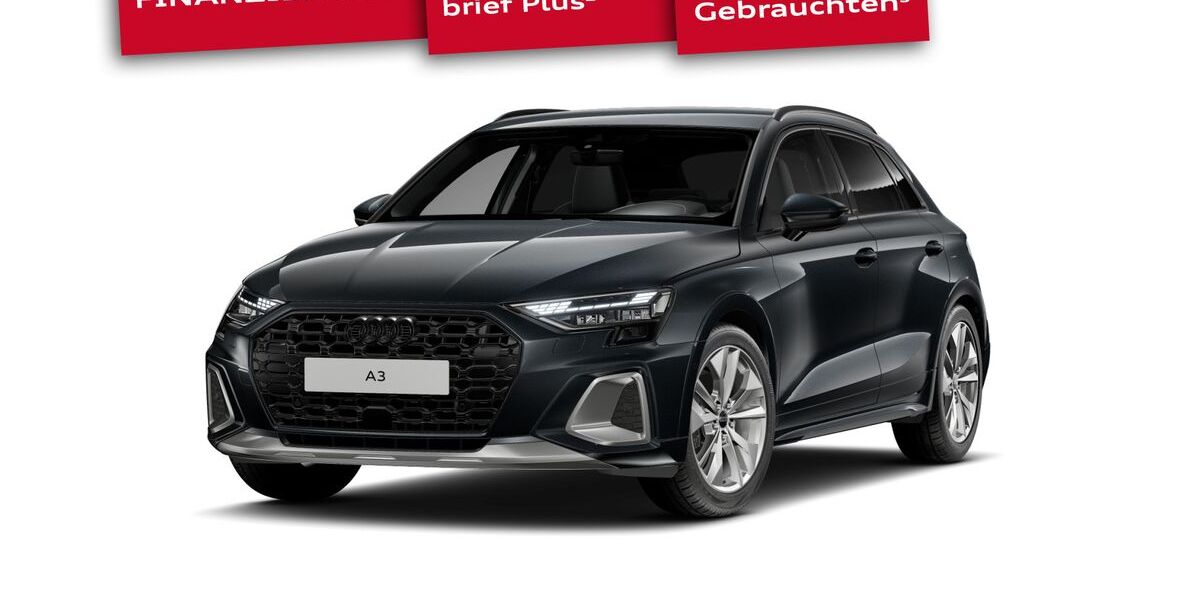 Audi A3 13.926 km 32.640 &euro; Stuttgart 70563
