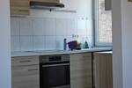 Etagenwohnung Stuttgart Bad Cannstatt - 2 Zimmer, 61 m&sup2;, 895&euro; | Angebot:26833853