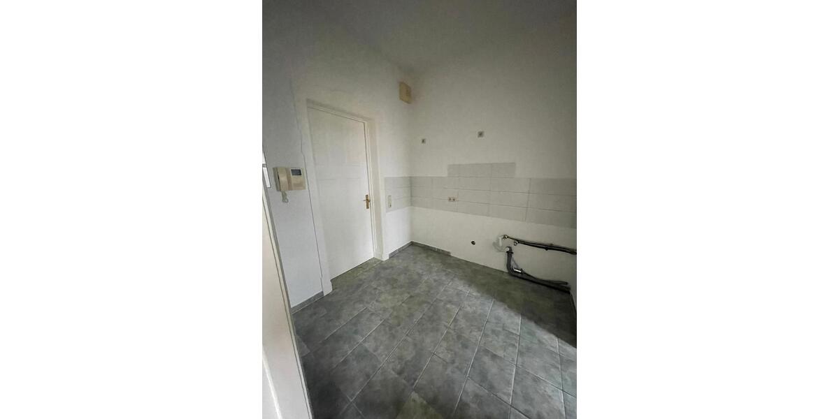 Etagenwohnung Lychen - 1 Zimmer, 33 m&sup2;, 250&euro; | Angebot:26278672