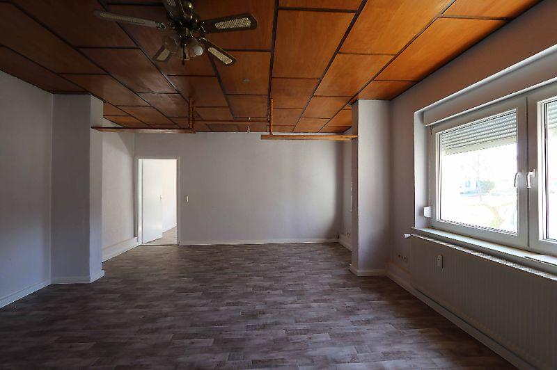 Etagenwohnung Ferdinandshof - 3 Zimmer, 100 m&sup2;, 615&euro; | Angebot:26349736