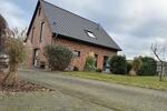 Einfamilienhaus Rehburg-Loccum Loccum - 5 Zimmer, 154 m&sup2;, 485.000&euro; | Angebot:24660150