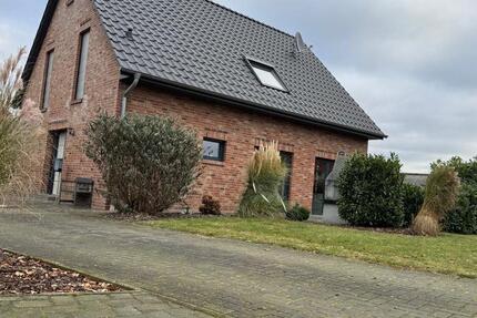 Haus Rehburg-Loccum Loccum - 5 Zimmer, 154 m&sup2;, 485.000&euro; | Angebot:24660150