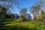Bungalow Neuss Uedesheim - 4 Zimmer, 160 m&sup2;, 799.000&euro; | Angebot:26672404