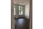 Etagenwohnung Lenzen (Elbe) Lenzen - 3 Zimmer, 68 m&sup2;, 652&euro; | Angebot:26065172
