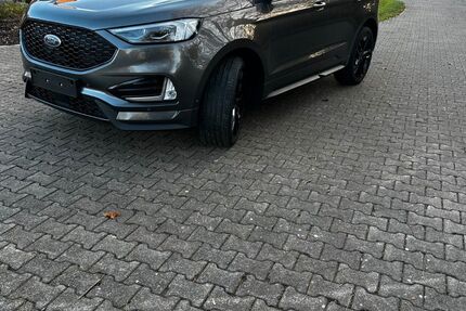 Ford Edge 93.684 km 28.900 &euro; Porta Westfalica 32457
