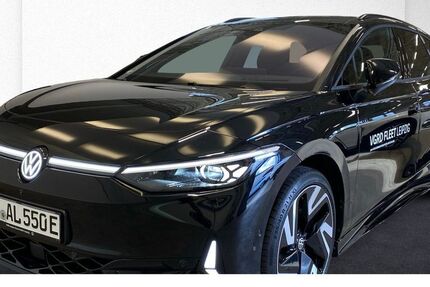 VW ID.7 7.500 km 64.930 &euro; Leipzig 04178