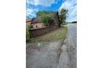 Einfamilienhaus Waddeweitz - 129.000&euro; | Angebot:26870810