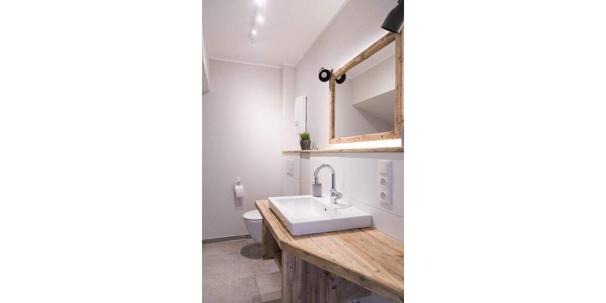 Etagenwohnung Dornum / Neßmersiel Neßmersiel - 249.000&euro; | Angebot:25927104