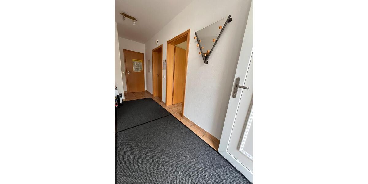Gewerbeobjekt Plaidt - 520&euro; | Angebot:26331255