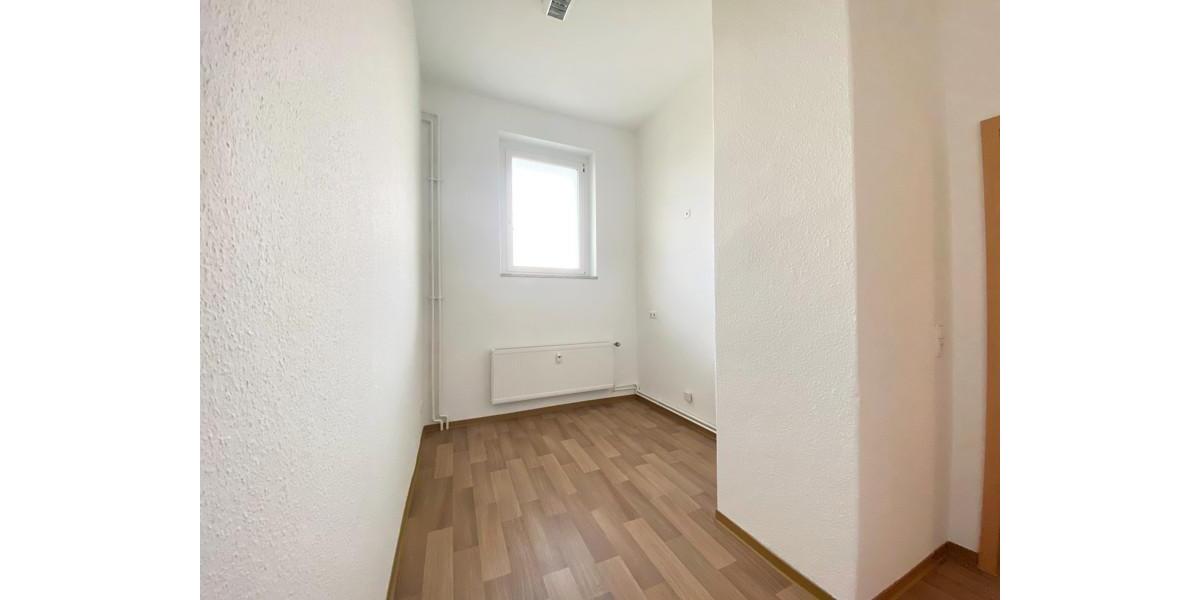 Gewerbeobjekt Aschersleben - 330&euro; | Angebot:22919748