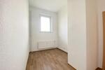 Gewerbeobjekt Aschersleben - 330&euro; | Angebot:22919748