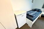 Etagenwohnung Hamburg Wandsbek - 1 Zimmer, 55 m&sup2;, 1.500&euro; | Angebot:26568272