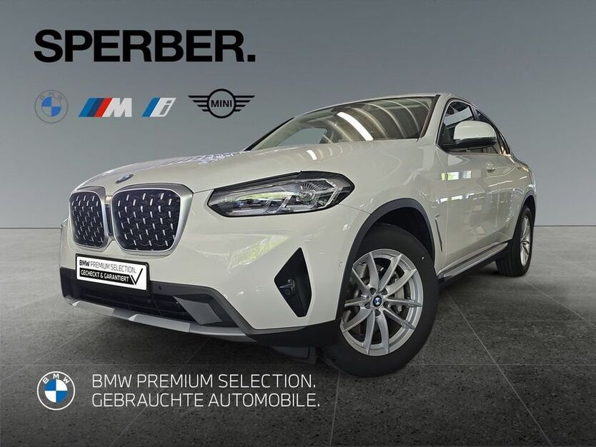 X4