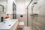 Etagenwohnung Barth Stadtkern - 3 Zimmer, 74 m&sup2;, 499.500&euro; | Angebot:25957834