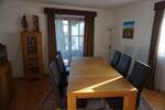 Mehrfamilienhaus, Wohnhaus Huglfing - 9 Zimmer, 250 m&sup2;, 1.250.000&euro; | Angebot:25837599