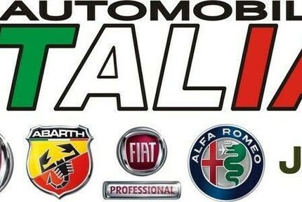 Fiat 500e 12.700 km 20.590 &euro; Regensburg 93059