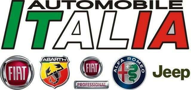 Fiat 500e 12.700 km 20.590 &euro; Regensburg 93059